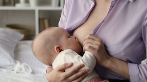 Neue Still-Leitlinie: Sechs Monate auch in Deutschland empfohlen