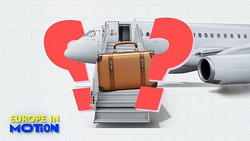 Sommerferien: Welches Land wird für Reisende immer beliebter?