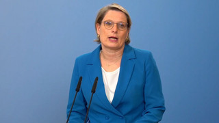 Hubig: Digitale Gewalt ist «Massenphänomen»