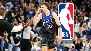 NBA: Orlando siegt, aber Sorgen um Wagner - Hartenstein eine Runde weiter