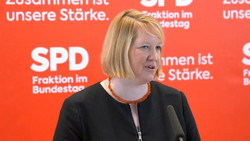 Bafög-Reform vor dem Aus? SPD widerspricht Ministerin Bär