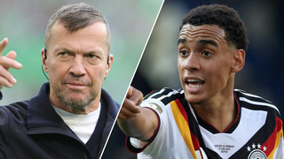 Matthäus sieht bei Musiala "keine Ausreden mehr"