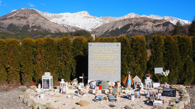 Germanwings-Prozess: Schlechte Aussichten für Angehörigen