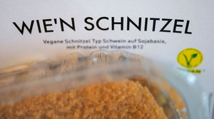 Streit um Veggie-Begriffe: Dehoga Hessen widerspricht EU