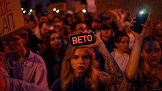 Ukraine-Krieg: Kritik an Gesetzesvorhaben und Gefangenenaustausch