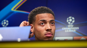 Champions League: BVB braucht "Wunder" gegen FC Barcelona