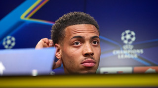 Champions League: BVB braucht "Wunder" gegen FC Barcelona