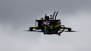 Boris Rhein kündigt Zehn-Milliarden-Offensive für Hessen an