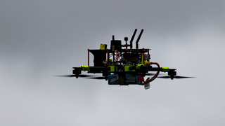 Boris Rhein kündigt Zehn-Milliarden-Offensive für Hessen an