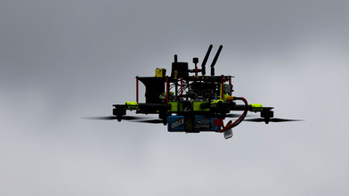 Boris Rhein kündigt Zehn-Milliarden-Offensive für Hessen an