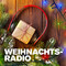FFH WEIHNACHTSRADIO