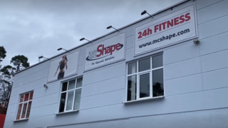 Sport bei Hitze: Ein Fitnessstudio aus Stadtallendorf gibt Tipps