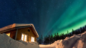 Mit vianova Finnland erleben