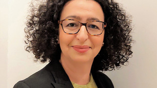 Geschasste Staatssekretärin Messari-Becker reagiert auf Staatskanzlei