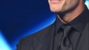 DFB-Team bei WM: Gegen Ecuador, Elfenbeinküste und Curaçao