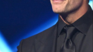 DFB-Team bei WM: Gegen Ecuador, Elfenbeinküste und Curaçao