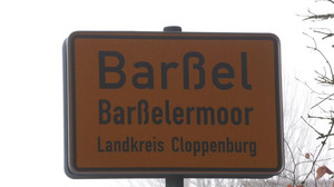 Zwei Kinder aus Wohngruppe weiter vermisst