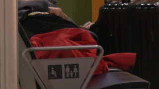 Streiks bei Lufthansa eskalieren - Zwei weitere Tage