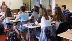 Schulpflicht in Deutschland lockern? AfD heizt Debatte an