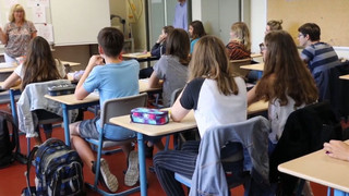 Schulpflicht in Deutschland lockern? AfD heizt Debatte an