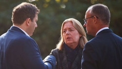 Wer spart, wer zahlt? Der 30-Milliarden-Euro-Plan im Check