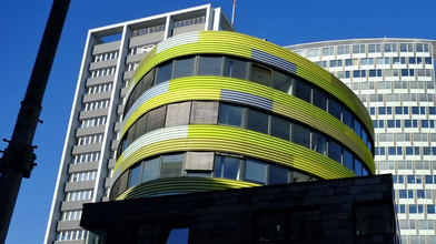 Europaweite Beschwerden gegen Finanzwerbung bei Google & Co.