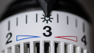 Koalition plant Kostenbremse für Mieter bei neuem Heizgesetz