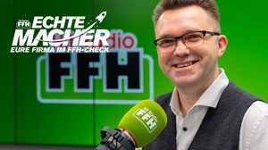 Nexiu GmbH: Internet für alle