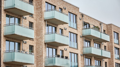 Wohnungsnot in Fulda: Diese Aktion soll helfen