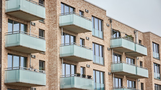 Umsatz der deutschen Möbelindustrie bricht um bis zu 9 % ein