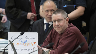 Vereinte Parioten - Was waren die Beweggründe ?