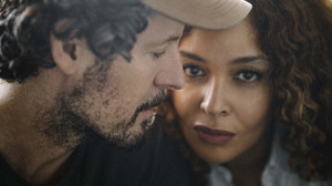 Silvia am Sonntag - mit Joy Denalane & Max Herre