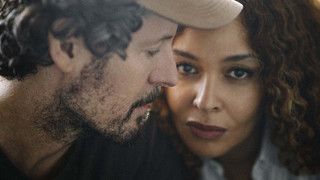 Silvia am Sonntag - mit Joy Denalane & Max Herre