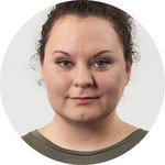 Ralitza Spatova