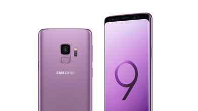 Jetzt die FFH-App laden - Gewinne das neue Samsung Galaxy S9
