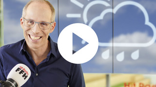 HIT RADIO FFH erweitert Audio-Angebot