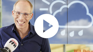 FFH erweitert Audio-Angebot