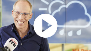 FFH erweitert Audio-Angebot