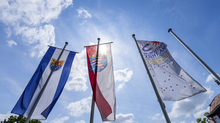 Hessentag Pfungstadt 2023: Akteneinsichtsausschuss wird eingerichtet