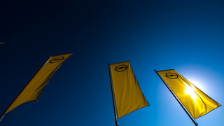 Rüsselsheim: Was die neue Opel-Zentrale bieten wird