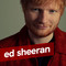 ed sheeran radio