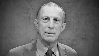 Trauer um Trainer-Legende: Daum nach Kampf gegen Krebs gestorben