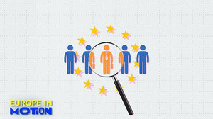 Beschäftigungsquote: In welchen EU-Regionen ist das Wachstum am höchsten?
