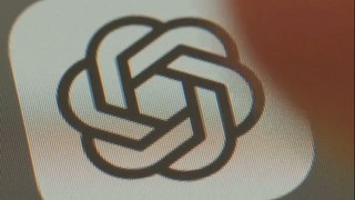 Werbung bei ChatGPT: Das ändert sich für Nutzer