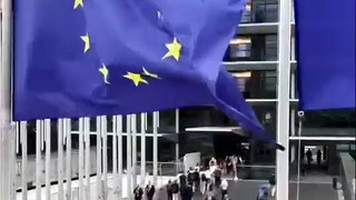Notfallprotokoll: Von der Leyen will eigenen Artikel 4 für EU
