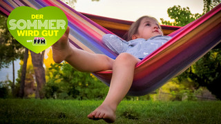 Ferien: Ideen & Tipps für einen coolen Sommer