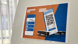 ESWE in Wiesbaden bringt eigene App für 49-Euro-Ticket an den Start