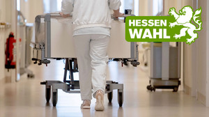 Parteiencheck Soziales & Gesundheit: Wahlprogramm in Kurzfassung