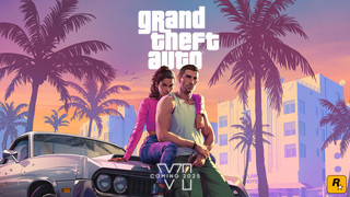 GTA VI Vorbestellungen in Deutschland gestartet