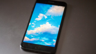 Neue X-Alternative: Online-Portal Bluesky öffnet für alle